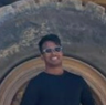 Anu Jayawickrama