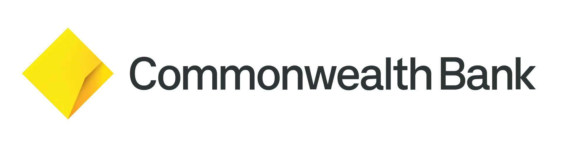 Commonwealth Bank logo